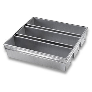 Sub-category: Chicago Metallic Cookware Covers and Accessories
