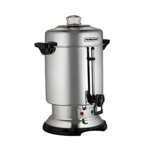 Sub-category: Hamilton Beach Coffee Cappuccino Espresso Equipment and Accessories