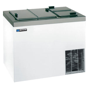 Sub-category: Master-Bilt Commercial Kitchen Hand Tools