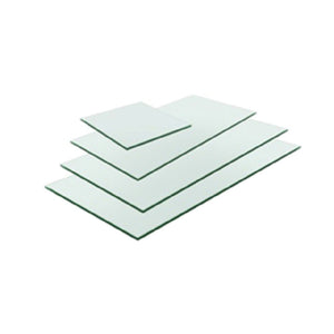 Sub-category: Spring USA Equipment Stand Accessories and Work Table Accessories