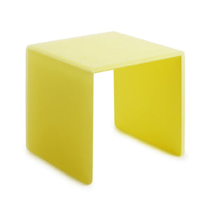 Sub-category: Revol Tabletop Display and Decor