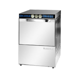 Sub-category: Blakeslee Dish Washing Equipment