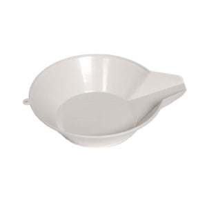 Sub-category: Penn Scale Ice Cream Scoops and Food Dishers