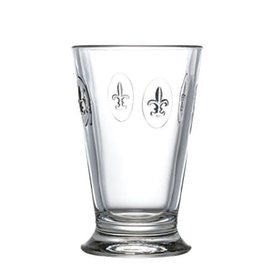 Sub-category: La Rochere North America Novelty Glasses