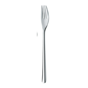 Sub-category: BauscherHepp Restaurant Forks
