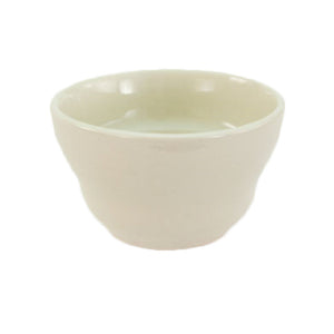 Sub-category: Crestware Ceramic Drinkware