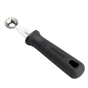 Sub-category: Tablecraft Fruit Cutters and Vegetable Cutters