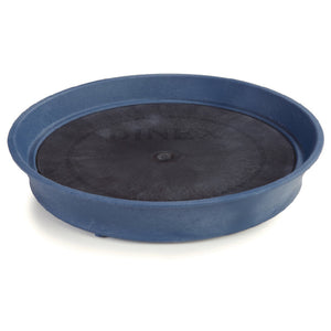 Sub-category: Dinex Chafing Accessories