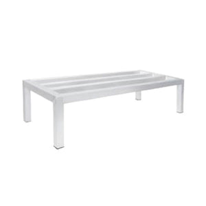 Sub-category: Advance Tabco Dunnage Racks