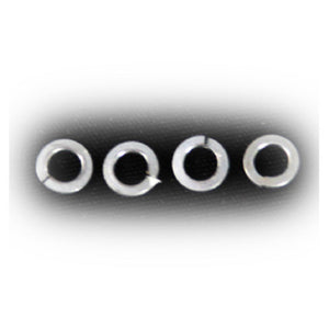 Sub-category: Alfa Commercial Dishwashers