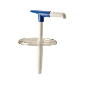 Sub-category: Cambro Condiment Pumps and Pump Dispenser Parts
