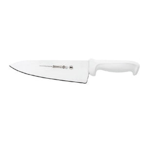 Sub-category: Mundial Kitchen Knives