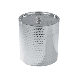 Sub-category: Countertop Ice Cream Buffets