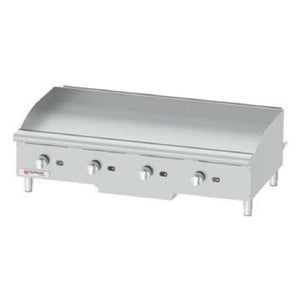 Sub-category: Grindmaster Cecilware Commercial Grills and Griddles