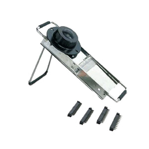 Sub-category: Louis Tellier Fruit Cutters and Vegetable Cutters