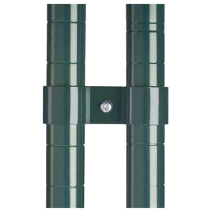 Sub-category: 1880 Hospitality Commercial Ice Equipment and Supplies