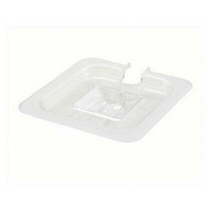 Sub-category: Omcan Specialty Food Pans and Food Pan Accessories