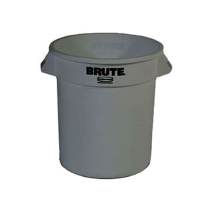Sub-category: InSinkErator Trash Cans and Recycling Containers