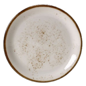 Sub-category: Steelite Serving Platters