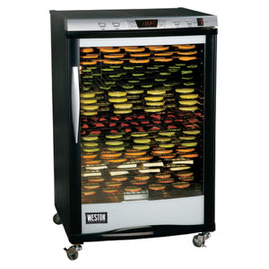 Sub-category: Hamilton Beach Meat and Seafood Preparation