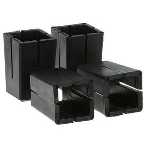Sub-category: AllPoints Shelving and Rack Parts