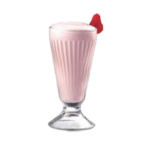 Sub-category: Soda Fountain Glasses