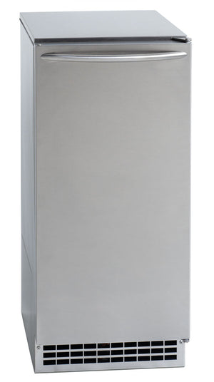 Sub-category: Ice Machines