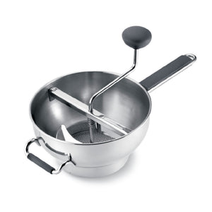 Sub-category: Browne Foodservice Fruit Vegetable and Salad Preparation