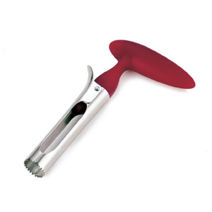 Sub-category: Browne Foodservice Fruit Cutters and Vegetable Cutters