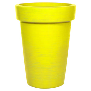 Sub-category: Grosfillex Tabletop Display and Decor