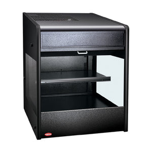 Sub-category: Hatco Food Display and Merchandising