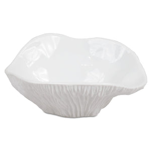 Sub-category: JB Prince China Servingware