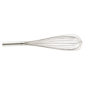 Sub-category: Tablecraft Whips