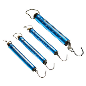 Sub-category: Yamato Mechanical Portion Control Scales