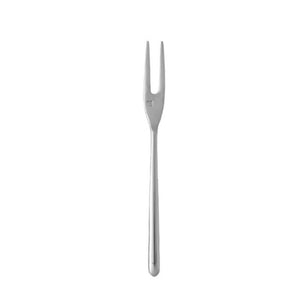 Sub-category: Fortessa Restaurant Forks