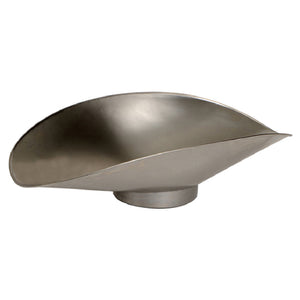 Sub-category: Penn Scale Bar Supplies and Bartending Supplies