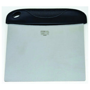 Sub-category: JB Prince Bowl and Bench Scrapers