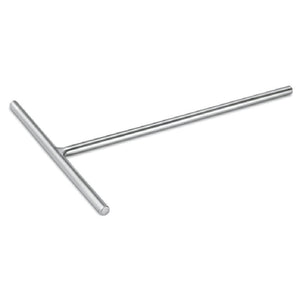 Sub-category: Waring Baking Smallwares