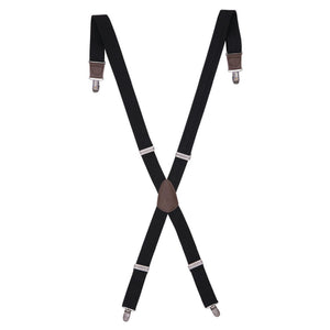 Sub-category: Suspenders