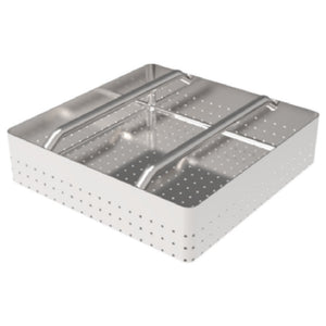 Sub-category: GSW USA Sink Bowls