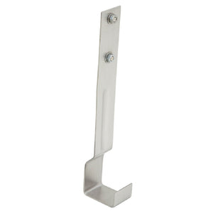 Sub-category: Winco Liquor and Wine Holders and Displays