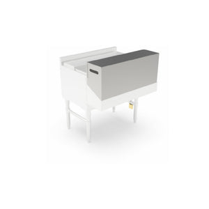 Sub-category: Bar Speed Rails and Bottle Racks Covers