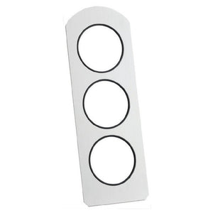 Sub-category: Countertop Organizer Condiment Caddy Parts