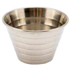 Sub-category: Alegacy Foodservice Products Ramekins and Sauce Cups