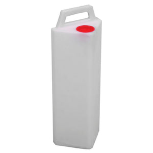 Sub-category: Draft Beer Cooler Parts & Accessories