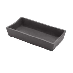 Sub-category: Revol Plate and Napkin Holders
