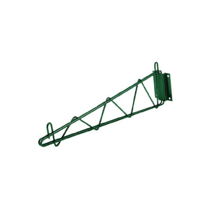 Sub-category: CAC China Faucet and Drain Accessories