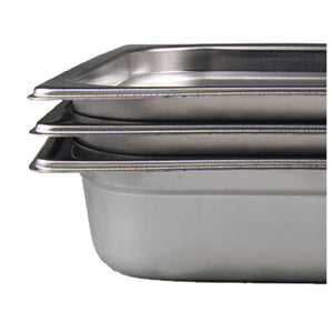 Sub-category: Browne Foodservice Restaurant Food Storage