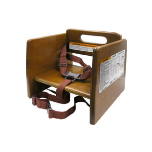 Sub-category: CAC China Restaurant Seating