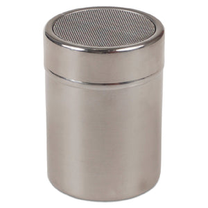 Sub-category: JB Prince Condiment Dispensers